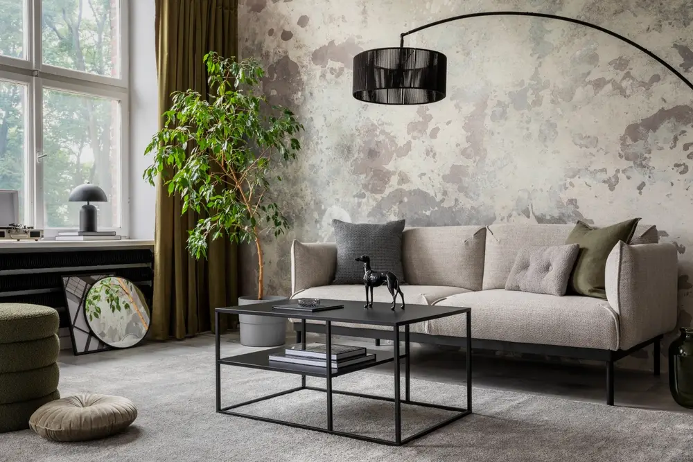 Mobilier vintage
